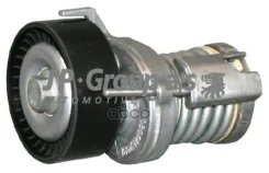 ���������� ������. ����� � ������� JP Group ���. 1118200800 1118200800 ����