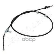 ���� ������� ������� L Japanparts ���. BC-553L BC553L ����