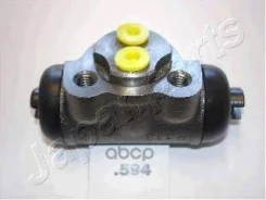������� ��������� ������ ����� Japanparts ���. cs594 CS594 ����