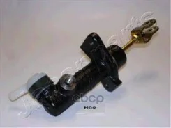 ������� ��������� ������� Japanparts ���. frh02 FRH02 ����