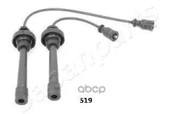 �������� �������� ��������� Mitsubishi Galant VI (EA) Japanparts ���. IC-519 IC519 ����