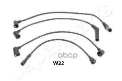 ������� ��������� �������� Japanparts ���. IC-W22 ICW22 ����