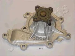 ����� ������� (�����) Japanparts ���. PQ-171 PQ171 ����