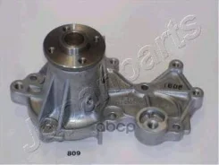 ������� ����� Suzuki Grand Vitara I (1998-) 1.6i Japanparts ���. PQ809 PQ809 ����