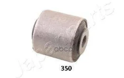 ���������, ������� ������ RU350 Japanparts ���. RU350 RU350 ����