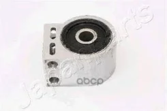 ����������� ������ Japanparts ���. RU-C02 RUC02 ����
