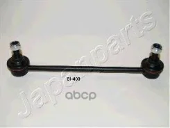 ���� ������������� ������. ����. Honda Civic VIII 06- Japanparts ���. SI-400 SI400 ����