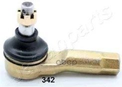 ���������� ������� Japanparts ���. TI-342 TI342 ����