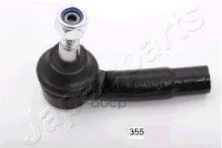 ���������� ������� ���� ���� FORD B-MAX (JK), FORD B-MAX Van, FORD Ecosport, FORD Fiesta VI, FORD Fiesta VI Van, FORD KA, FORD KA + Tre volumi, FORD T...