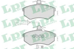 �������� ��������� ������� 05P221 Lpr ���. 05P221 05P221 ����