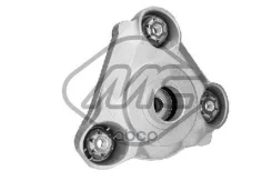 �������� ����� ������������ ���. ���. CIT Jumper/FIAT Ducato/PGT Boxer 94- 04571 Metalcaucho ���. 04571 04571 ����