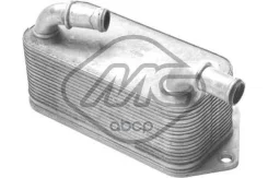 �������� �������� Transporter Metalcaucho ���. 39479 39479 ����