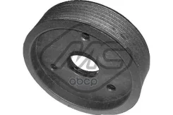 ���� �/� Metalcaucho ���. 42100 42100 ����
