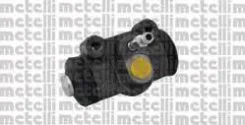 ���. ���. ����. 04-0310 Metelli ���. 04-0310 040310 ����