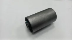 ����������� MR491825 MR491825 ����