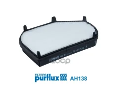 ������ �������� Mercedes C, CLK Purflux ���. AH138 AH138 ����