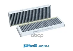 ������ �������� Audi A6 04-11 Purflux ���. AHC2472 AHC2472 ����
