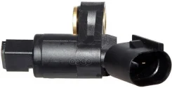 ������ ABS �������� ������ Textar ���. 45000200 45000200 ����