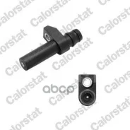 ������ ��������� ��������� Vernet ���. CS0248 CS0248 ����