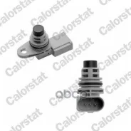 ������ ��������� ��������� Vernet ���. CS0351 CS0351 ����