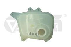 ����� �������������� AUDI 80/100 1.6-2.5TDI 82-91 Vika ���. 11210085001 11210085001 ����
