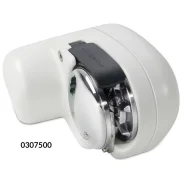 �������� ���������� White Quick italy 307500 Minigenius FF 150W 12V B.6 ����