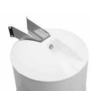 ��������� ���������� ����������������� ���������� Black Plastimo 48967 Echomax EM230 ����