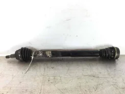������� �������� ������ (��������� ���, ����) Audi A3 2000 96882721 1J0407452BX ����