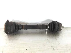 ������� �������� ����� (��������� ���, ����) Audi A4 1999 96882652 8D0407271AQ8D0407271AQ ����
