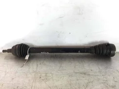 ������� �������� ������ (��������� ���, ����) Audi A3 2002 96882737 1K0407272GM ����