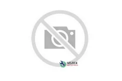 ����� ��������� FORD/Volvo C-MAX/Focus/Mondeo/S40/XC70 00- Patron P190019 P190019 ����