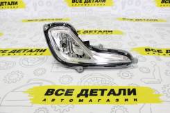    Hyundai Solaris 2010-2014 ST-221-20S1R 