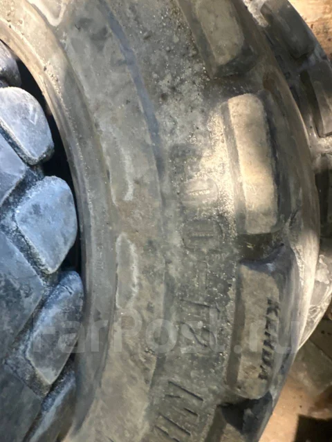 Dmack Kinetic S. �����������, 2017 ���, �/�, ����� 60 % ����