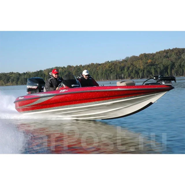 �������� �������� ���� White Plastimo 64541 1.22 m ����