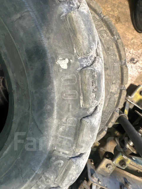 Dmack Kinetic S. �����������, 2017 ���, �/�, ����� 50 % ����