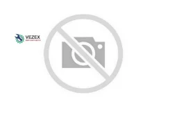 ������� ������ Renault/LADA Logan/Sandero/XRAY 12- ��� ����. Patron PBK4553H PBK4553H ����