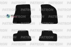     Daewoo Nexia NEW 2008-2015 Patron Pccdwo009 