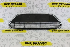 ������� � ������ Ford Focus 2 2008-2011 � ��������� ST-FDA5-000G-0 ����
