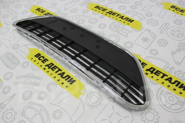 ������� � ������ Ford Focus 2 2008-2011 � ��������� ST-FDA5-000G-0 ����