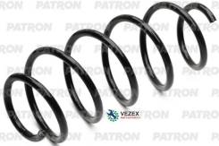  FORD Fusion (02-12)   Patron PCS504163 Patron PCS504163 PCS504163 