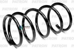   KIA Sportage 04- . Patron PCS870762 PCS870762 