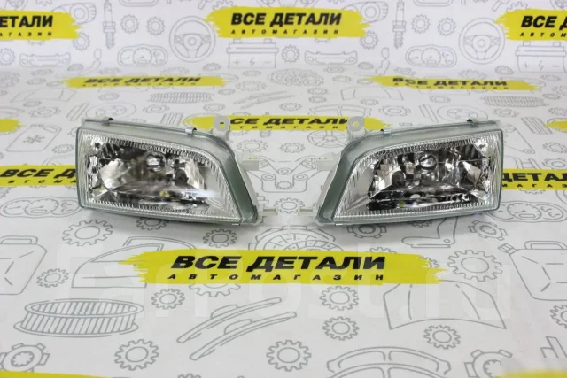 ���� ����� Toyota Caldina E 190 1996-2002 ST-21-16CL ����