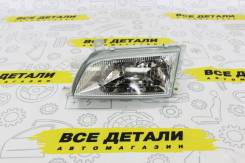 ���� ����� Toyota Caldina E 190 1996-2002 ST-21-16CL ����