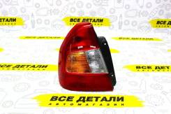    Hyundai Accent 2000-2006 / Accent() ST-321-1923L 