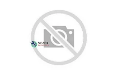 �������� ��������� ��������� ������ c ���: VAG 1.6i 102ps (BFQ/ BFS/ BSE/ BSF/ CCSA/ CHGA) 2004 Patron PG11124 PG11124 ����