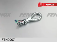 ��������� ���� 137.9��/M18x2 Fenox FTH0007 FTH0007 ����