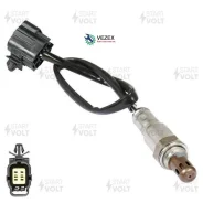 ������ ����. ��� � � SsangYong Kyron (05-) Actyon (05-) 2.3i ����� ��� Startvolt VSOS1711 VSOS1711 ����