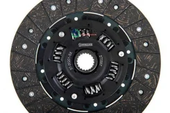 ���� ���������! Toyota Picnic 2.2D 97 Stellox 0700201SX 0700201SX ����