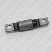 ����������� ������ Nissan Qashqai 06- �����. ����. �����. Fixar FG0185 FG0185 ����