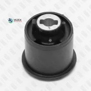 ����������� ������ ����� Peugeot 307 02-Citroen C4 04- Fixar FG0202 FG0202 ����